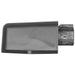 Daytime Running Light Module WVE 6H1476