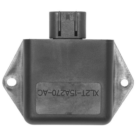 Daytime Running Light Module WVE 6H1476