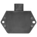 Daytime Running Light Module WVE 6H1476