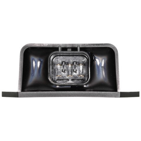 Daytime Running Light Module WVE 6H1476