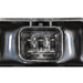 Daytime Running Light Module WVE 6H1476