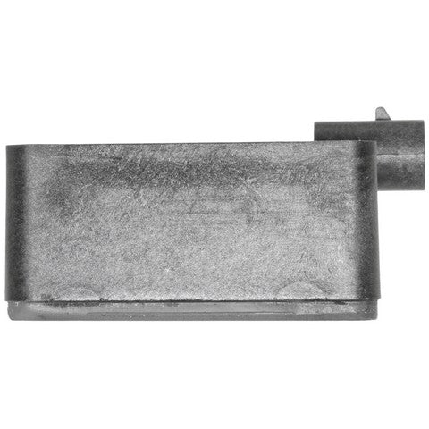 Fuel Pump Driver Module WVE 6H1477