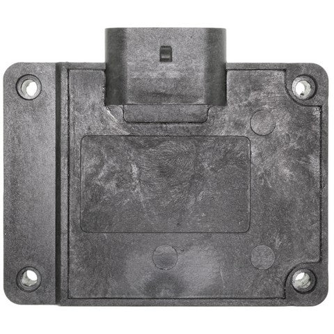 Fuel Pump Driver Module WVE 6H1477