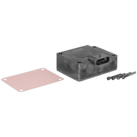 Fuel Pump Driver Module WVE 6H1477