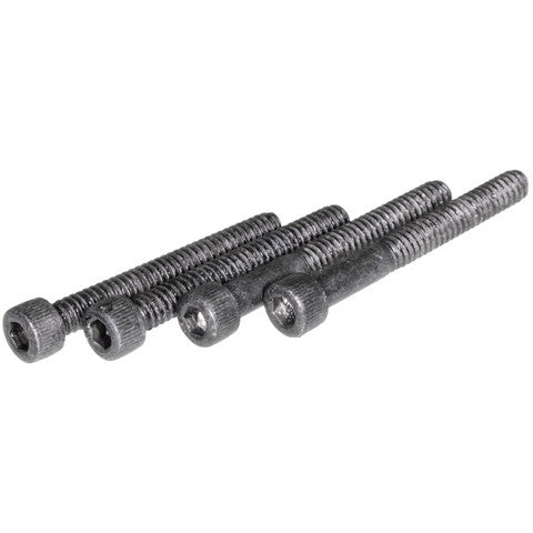 Fuel Pump Driver Module WVE 6H1477