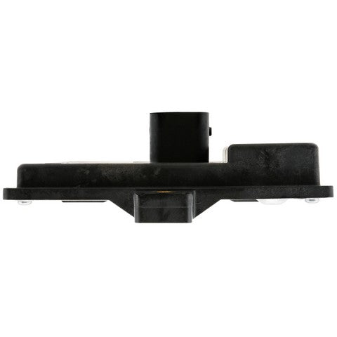 Fuel Pump Driver Module WVE 6H1478