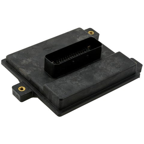 Fuel Pump Driver Module WVE 6H1478