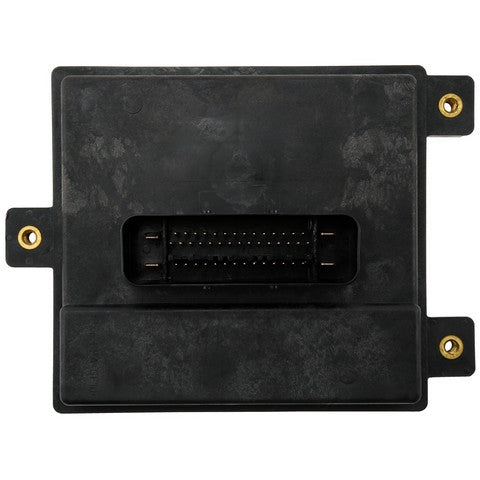 Fuel Pump Driver Module WVE 6H1478