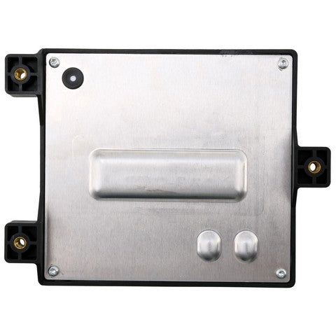 Fuel Pump Driver Module WVE 6H1478