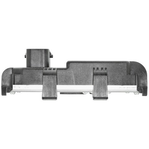 Fuel Pump Driver Module WVE 6H1479