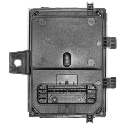 Fuel Pump Driver Module WVE 6H1479