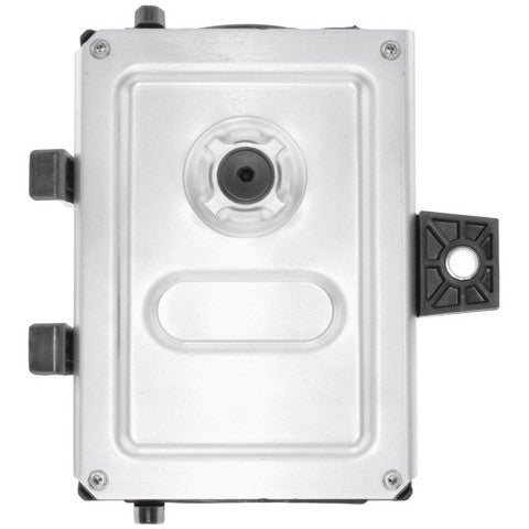 Fuel Pump Driver Module WVE 6H1479