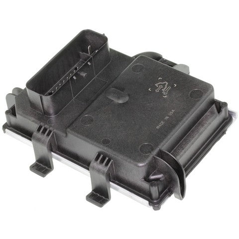 Fuel Pump Driver Module WVE 6H1479