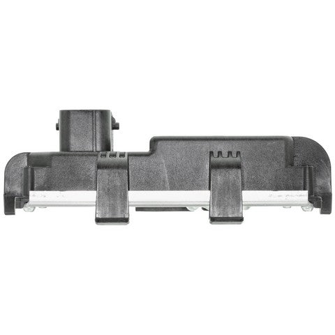 Fuel Pump Driver Module WVE 6H1480