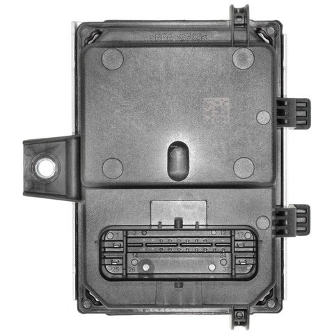 Fuel Pump Driver Module WVE 6H1480