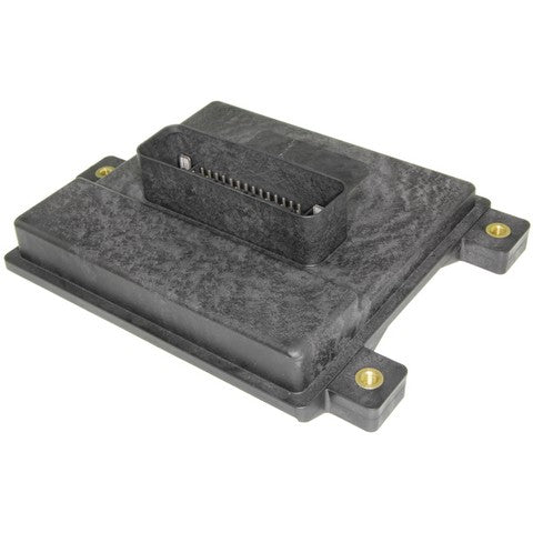 Fuel Pump Driver Module WVE 6H1481