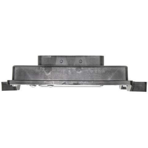 Fuel Pump Driver Module WVE 6H1482