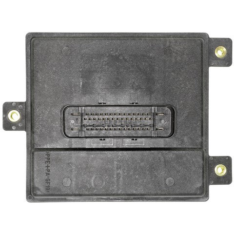 Fuel Pump Driver Module WVE 6H1482