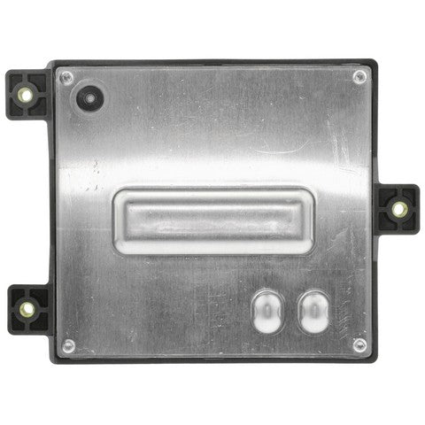 Fuel Pump Driver Module WVE 6H1482