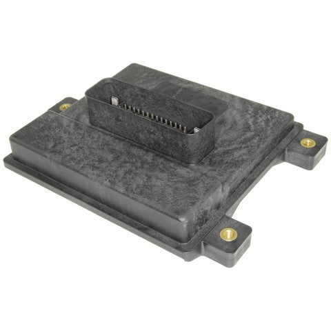 Fuel Pump Driver Module WVE 6H1482