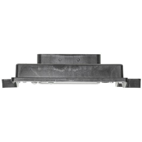 Fuel Pump Driver Module WVE 6H1485