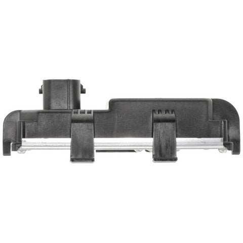 Fuel Pump Driver Module WVE 6H1486