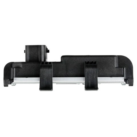 Fuel Pump Driver Module WVE 6H1487