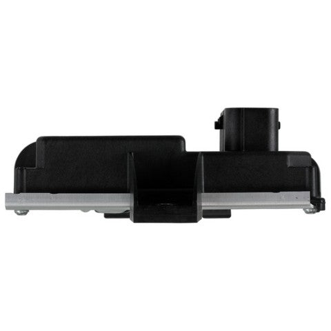 Fuel Pump Driver Module WVE 6H1487