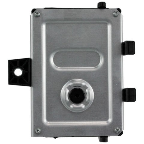 Fuel Pump Driver Module WVE 6H1487