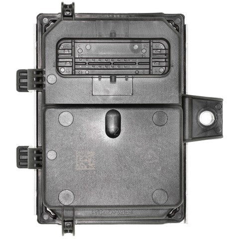 Fuel Pump Driver Module WVE 6H1488