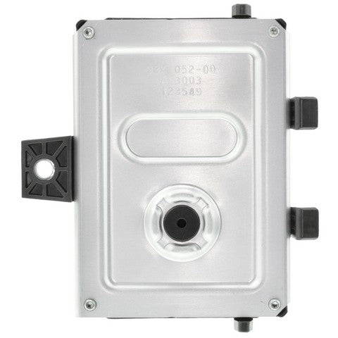 Fuel Pump Driver Module WVE 6H1488