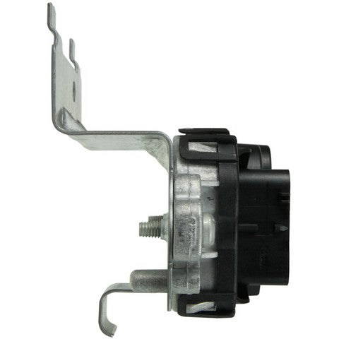 Fuel Pump Driver Module WVE 6H1493