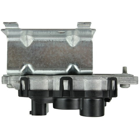 Fuel Pump Driver Module WVE 6H1493