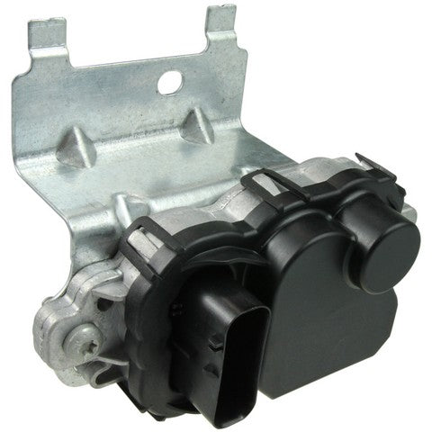 Fuel Pump Driver Module WVE 6H1493