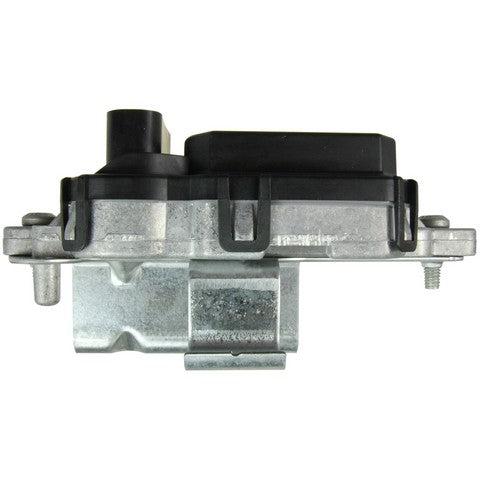 Fuel Pump Driver Module WVE 6H1493