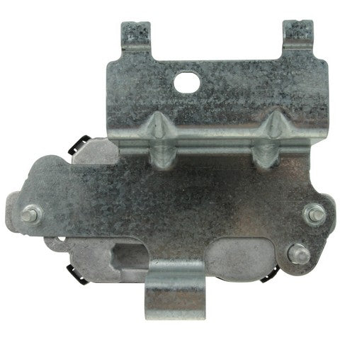 Fuel Pump Driver Module WVE 6H1493