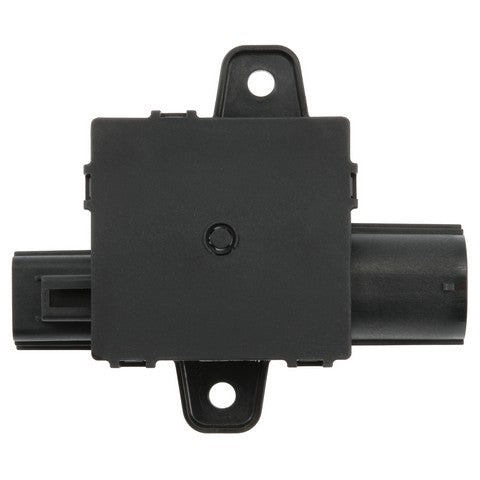 Engine Cooling Fan Module WVE 6H1494