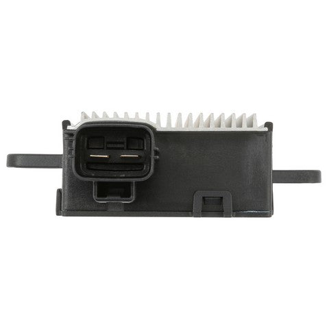 Engine Cooling Fan Module WVE 6H1494