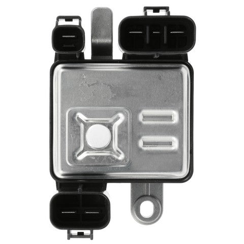 Engine Cooling Fan Module WVE 6H1496