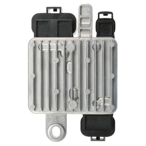 Engine Cooling Fan Module WVE 6H1496