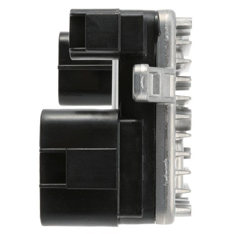 Engine Cooling Fan Module WVE 6H1496