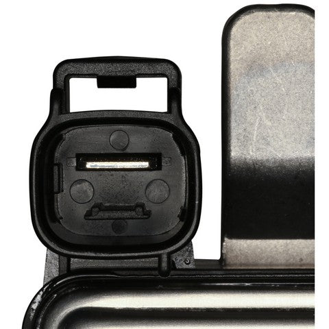 Engine Cooling Fan Module WVE 6H1496