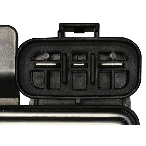 Engine Cooling Fan Module WVE 6H1496