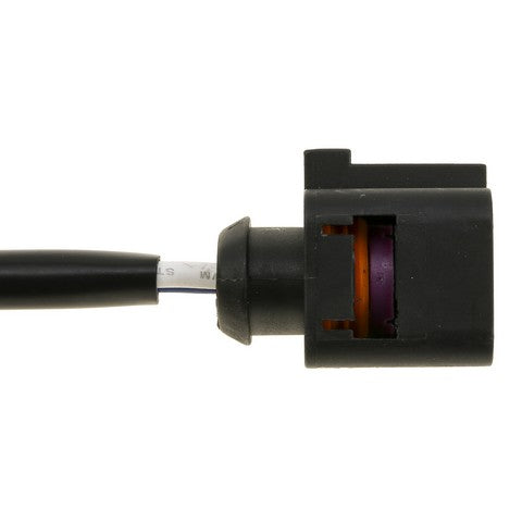 Engine Cooling Fan Module WVE 6H1497