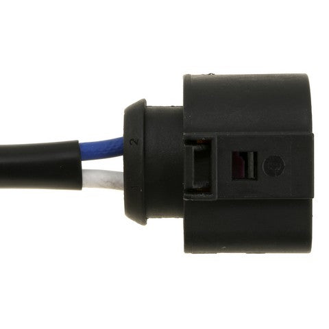 Engine Cooling Fan Module WVE 6H1497