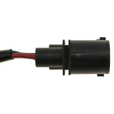 Engine Cooling Fan Module WVE 6H1497