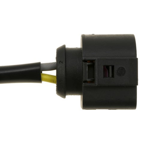 Engine Cooling Fan Module WVE 6H1497