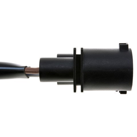 Engine Cooling Fan Module WVE 6H1498