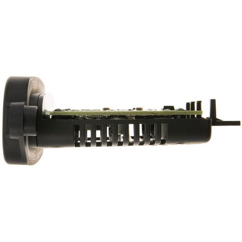 High Intensity Discharge (HID) Headlight Control Module WVE 6H1499