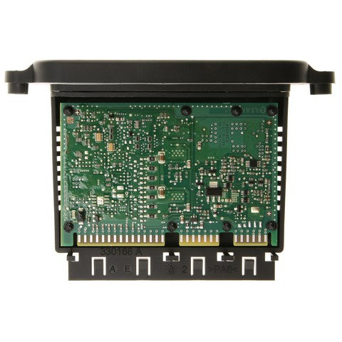 High Intensity Discharge (HID) Headlight Control Module WVE 6H1499